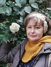 Аватара пользователя