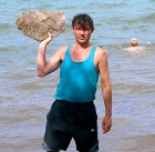 Аватара пользователя