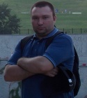 Аватара пользователя