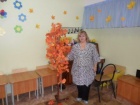 Аватара пользователя