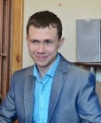 Аватара пользователя