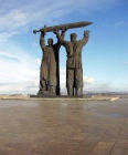 Аватара пользователя