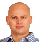 Аватара пользователя
