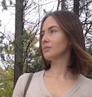 Аватара пользователя