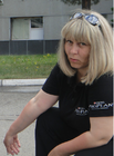 Аватара пользователя