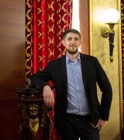 Аватара пользователя