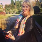 Аватара пользователя