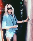Аватара пользователя
