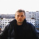 Аватара пользователя