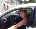 Аватара пользователя