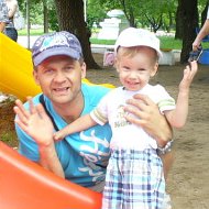 Аватара пользователя