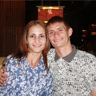 Аватара пользователя
