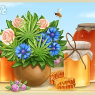Аватара пользователя