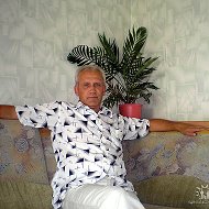 Аватара пользователя