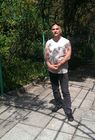 Аватара пользователя