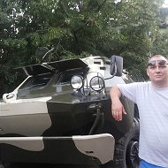 Аватара пользователя