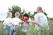 Аватара пользователя