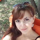 Аватара пользователя