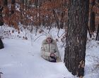 Аватара пользователя