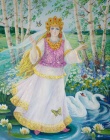 Аватара пользователя