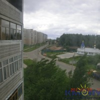 CIMG9173.JPG