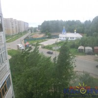 CIMG9174.JPG