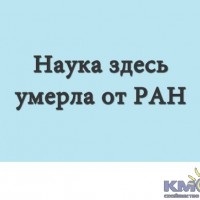 d_0yTEjc4RI.jpg