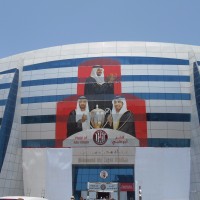 DSCN5762.JPG