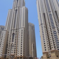 DSCN5813.JPG