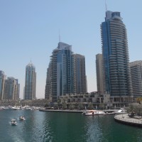 DSCN5804.JPG