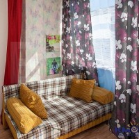 1К. кв.в Яблоновском ЖК Молодежный 1aWClf46a84.jpg