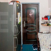 1К. кв.в Яблоновском ЖК Молодежный 9fhGk68NFzU.jpg