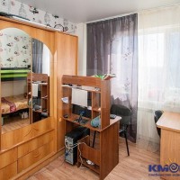 1К. кв.в Яблоновском ЖК Молодежный bl0pg5-KVfc.jpg