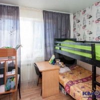 1К. кв.в Яблоновском ЖК Молодежный --hvNPKvunk.jpg