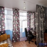1К. кв.в Яблоновском ЖК Молодежный J6KJUerW2rc.jpg