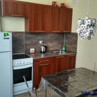 КВАРТИРЫ ПОСУТОЧНО около стадиона "Краснодар" IMG_2017-08-11_120508_HDR.jpg