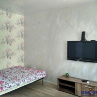 КВАРТИРЫ ПОСУТОЧНО около стадиона "Краснодар" IMG_2017-08-11_120433_HDR.jpg