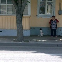 120620171999.jpg