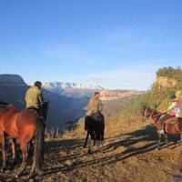 IMG_4720.JPG