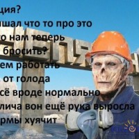 Побеждая страхи - иду к мечте. R7Tig0cL_iI.jpg