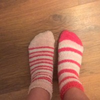 Побеждая страхи - иду к мечте. WP_20171125_00_21_51_Pro.jpg