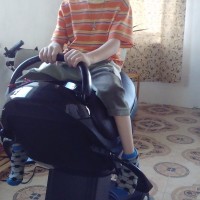 Поможем Андрею! IMG_20171202_125557.jpg