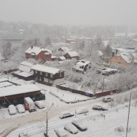 IMG-20180131-WA0000.jpeg
