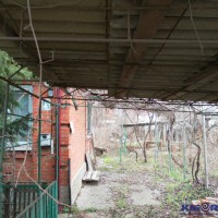 Челябинск-Краснодар.Разведка с покупкой. SAM_0162.JPG