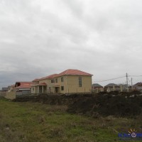 Челябинск-Краснодар.Разведка с покупкой. SAM_0157.JPG