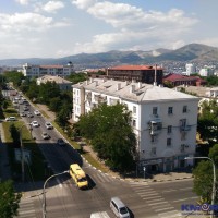naruzh-3.jpg
