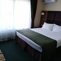 IMG_20180217_141705.jpg