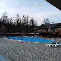 IMG_20180217_152857.jpg