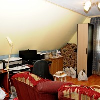 DSC_2042.JPG