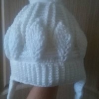 IMG_20171028_122815%7E2.jpeg